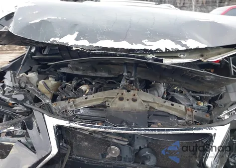 2015 Lexus Nx 200T z USA, uszkodzony, nr VIN JTJBARBZ5F2032250